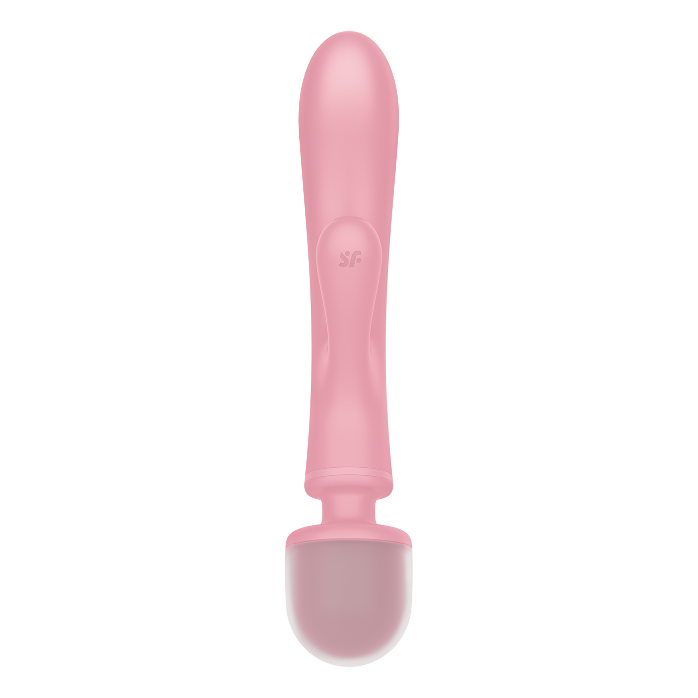 Triple Lover - Pink