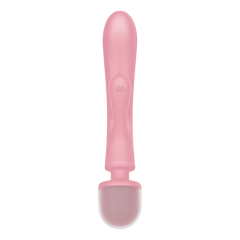 Triple Lover - Pink
