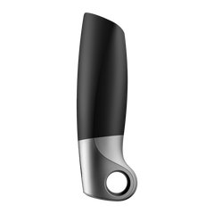Power Masturbator
