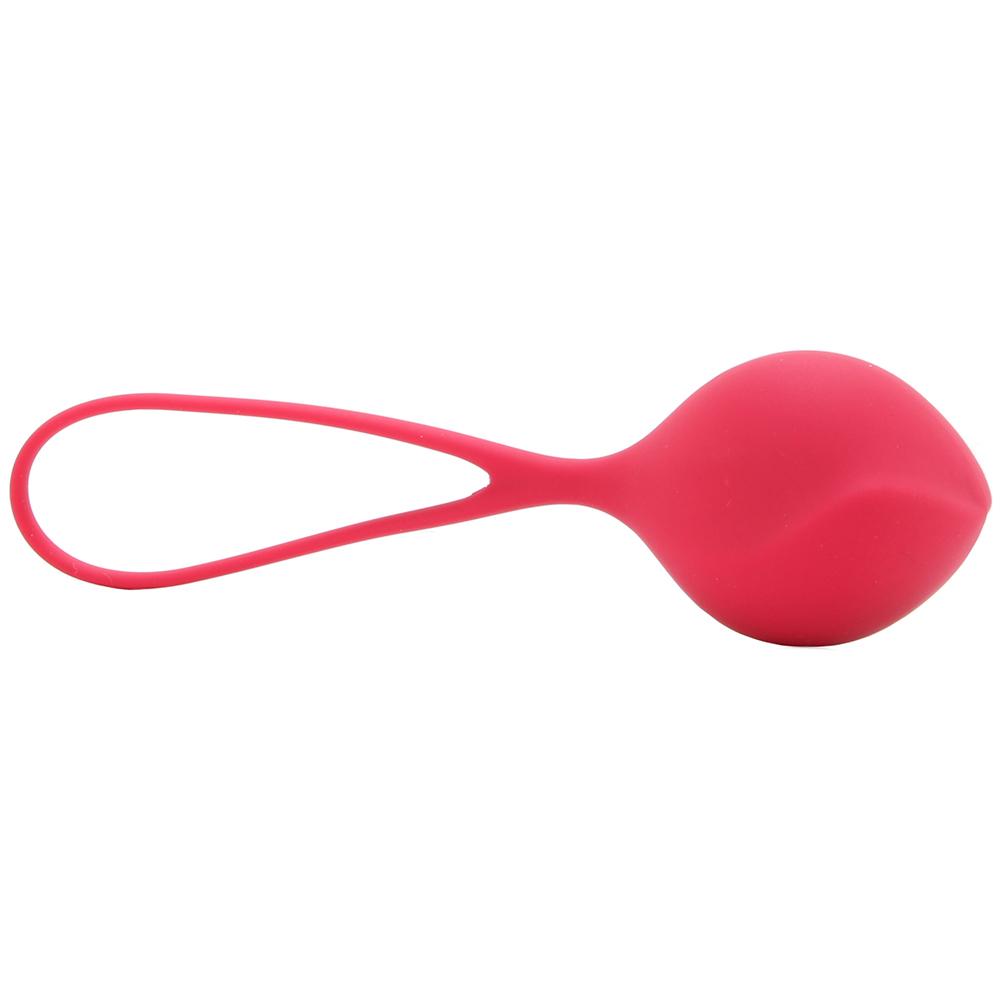 Strengthening Balls (set of 3)